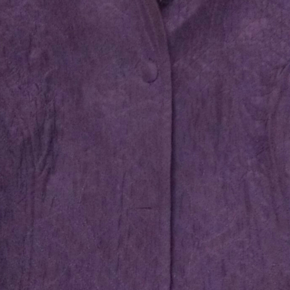 Coldwater Creek!!👍👍Must See!! - Picture 2 of 5